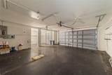 5703 25th Loop - Photo 41