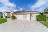5703 25th Loop - Photo 42