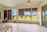 5703 25th Loop - Photo 44