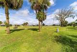 5703 25th Loop - Photo 45