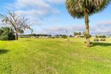 5703 25th Loop - Photo 47