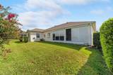 5703 25th Loop - Photo 48
