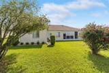 5703 25th Loop - Photo 49