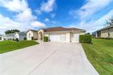 5703 25th Loop - Photo 51