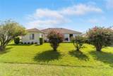 5703 25th Loop - Photo 52