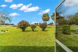 5703 25th Loop - Photo 53