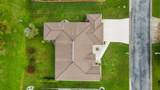 5703 25th Loop - Photo 55