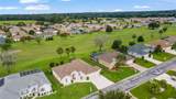 5703 25th Loop - Photo 56