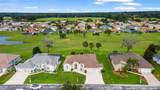 5703 25th Loop - Photo 57