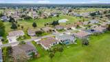 5703 25th Loop - Photo 60
