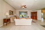 5703 25th Loop - Photo 8