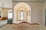 5703 25th Loop - Photo 9