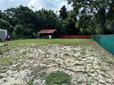 10528 Rabbit Lane - Photo 10