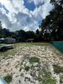 10528 Rabbit Lane - Photo 11