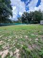 10528 Rabbit Lane - Photo 4