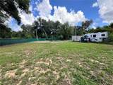 10528 Rabbit Lane - Photo 7