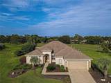 9240 128TH Lane - Photo 1