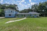 5462 102nd Place Road - Photo 1