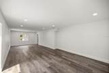 5462 102nd Place Road - Photo 10