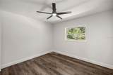 5462 102nd Place Road - Photo 11