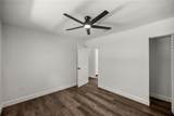 5462 102nd Place Road - Photo 12