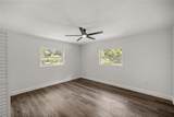 5462 102nd Place Road - Photo 13