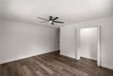 5462 102nd Place Road - Photo 14