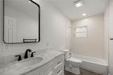 5462 102nd Place Road - Photo 15