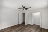 5462 102nd Place Road - Photo 16