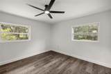 5462 102nd Place Road - Photo 17