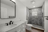 5462 102nd Place Road - Photo 18
