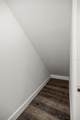 5462 102nd Place Road - Photo 19
