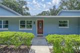 5462 102nd Place Road - Photo 2