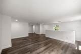 5462 102nd Place Road - Photo 21