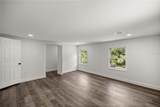 5462 102nd Place Road - Photo 22