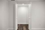 5462 102nd Place Road - Photo 23