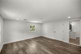 5462 102nd Place Road - Photo 24