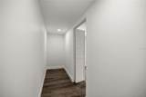5462 102nd Place Road - Photo 25