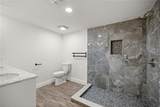 5462 102nd Place Road - Photo 26