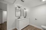 5462 102nd Place Road - Photo 27
