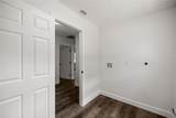 5462 102nd Place Road - Photo 28