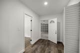 5462 102nd Place Road - Photo 29