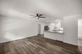 5462 102nd Place Road - Photo 3