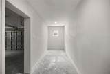5462 102nd Place Road - Photo 31