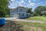 5462 102nd Place Road - Photo 32