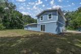 5462 102nd Place Road - Photo 33