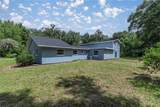 5462 102nd Place Road - Photo 34
