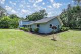 5462 102nd Place Road - Photo 35