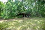 5462 102nd Place Road - Photo 36