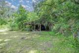 5462 102nd Place Road - Photo 37